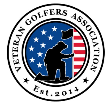 Golfforever Partners With Veteran Golfers Association