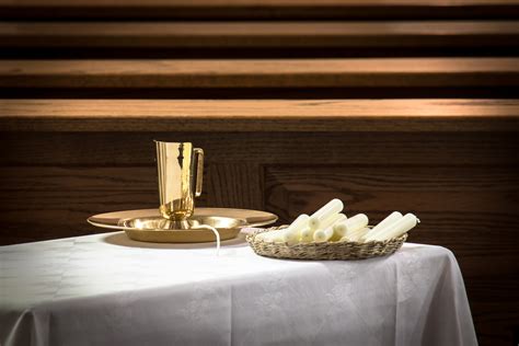 Free Images Table Wood Restaurant Pot Meal Golden Religion
