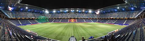 Check spelling or type a new query. Red Bull Arena Salzburg by Nightline on DeviantArt