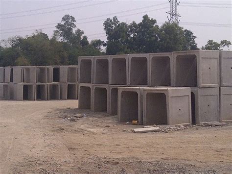 Jenis beton precast untuk penutup saluran drainase ini terbuat dari material pilihan yang berfungsi untuk menutup u ditch. Harga U Ditch 40 Area Karang Mulya Tangerang|0878-7091-4835