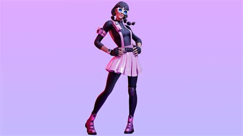 The fortnite battle pass is a way to earn over 100 exclusive rewards like skins, pickaxes, emotes, and more. Fortnite, Chapter 2, Cameo vs Chic, Season 1, Battle Pass ...