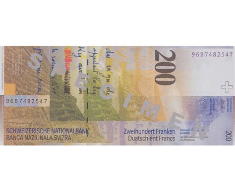 Ausdrucken, mitnehmen und hin und wieder drauf schauen. Spielgeld Zum Ausdrucken Franken / Munzen Und Noten Schweizer Franken Mit Transparentem ...