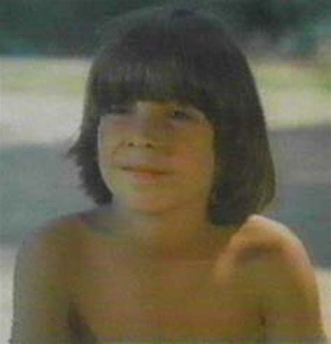 Picture Of Noah Hathaway In Eight Is Enough Noahh
