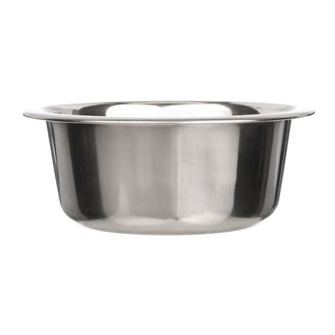 Alibaba.com offers 909 cat mate pet products. Stainless Steel Dog and Cat Bowls Neater Feeder Deluxe or ...