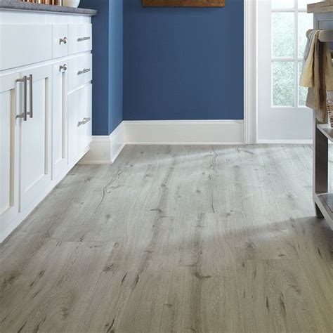 There are many pros to vinyl flooring, one being it has 100% waterproof surface, but there are also a few cons you may want to consider depending on your needs. Engineered vinyl plank (EVP) represents the next generation of luxury vinyl tile. Featuring a ...