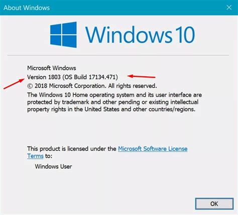 Windows 10 Update Assistant What Is It Where Download