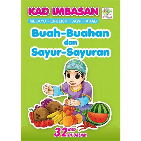 Berdasarkan penyebaran geografisnya, bahasa arab percakapan memiliki banyak variasi (dialek), beberapa dialeknya bahkan. Menakjubkan 30+ Gambar Buah Buahan Dalam Bahasa Arab ...