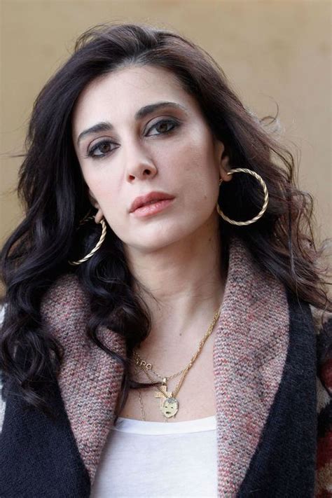 Nadine Labaki Alchetron The Free Social Encyclopedia