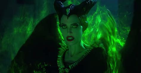Maleficents Original Story A Recap Before You Watch Mistress Of Evil