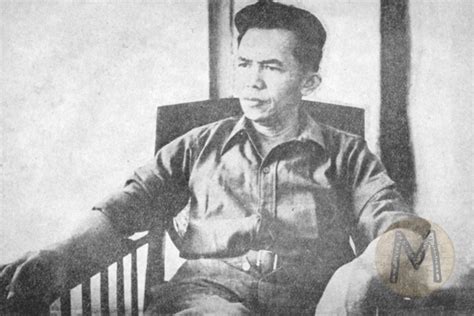 Tan malaka adalah sosok laki laki kelahiran suliki, sumatra barat pada tanggal 02 juni 1897 dengan nama asli ibrahim gelar datuk tan malaka. Kisah Perjuangan Tan Malaka dan Karya-Karya Terbaiknya