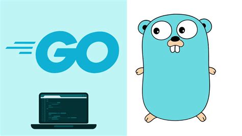 How To Use Interfaces In Golang Knoldus Blogs