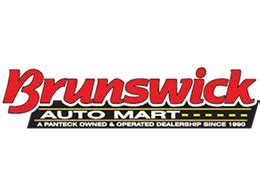 Brunswick Subaru | New & Used Car Dealer in Brunswick, OH
