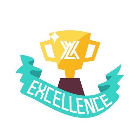 Values Excellence Sticker By Ayala Land For Ios And Android Giphy
