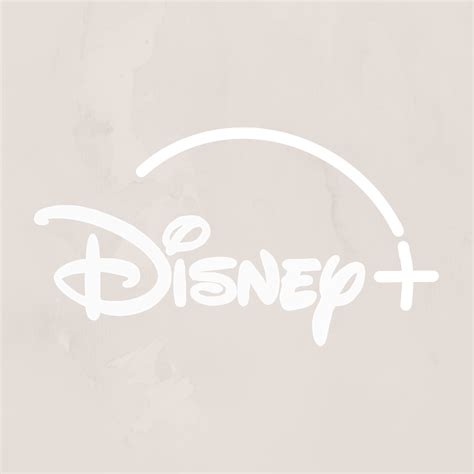 Disney App Icon En 2022 Icono De Ios Iconos Ios