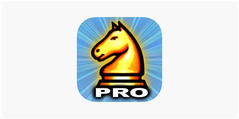 Link Tải Game Chess Tiger Pro File Apk Cho Pc Android Iphone