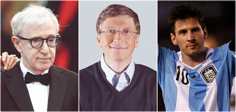 Bill Gates é Autista