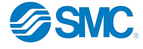 We're pleased to present ats automation's first annual sustainability report. SMC AUTOMATION (MALAYSIA) SDN.BHD. (38505-p) - Margma