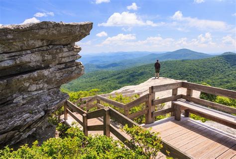 15 Best Day Trips From Charlotte The Crazy Tourist