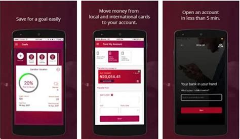 Download Alat App By Wema Bank Mobilitaria
