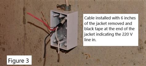 How To Install A Double Pole Switch 2022