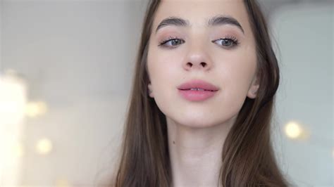 Bbjett Chaturbate Record Dolce Hotporn Sleek Beauty Hardcore Videos