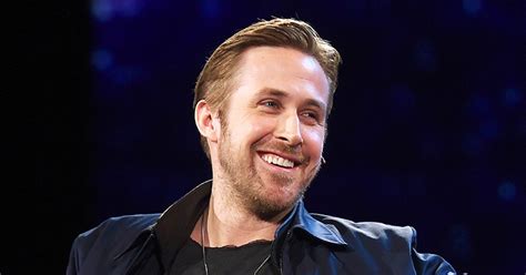 Ryan Gosling Explains Why He Couldnt Stop Laughing During Oscars Mix Up Usweekly