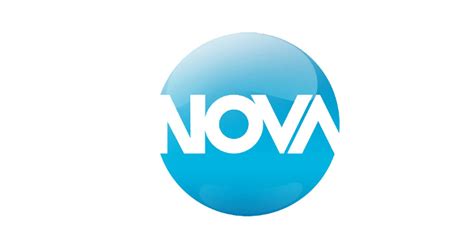 Bulgarias Nova Broadcasting Appoints Didier Stoessel As Ceo The