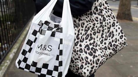 Plastic Bag Tax Will Apply To Every Shop News The Times
