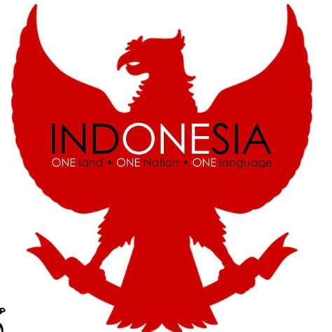 Orang yang hebat dan sistem yang hebat. Makna Poster Indonesia Hebat / Dapatkan Inspirasi Untuk Poster Tema Indonesia Hebat Koleksi ...