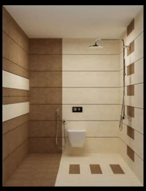 Bathroom Tiles Designs Kerala 12passengervanforde350
