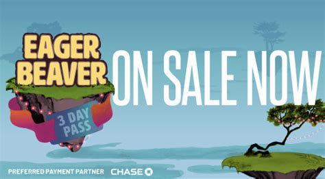 Eager Beaver Tickets For Outside Lands On Sale Now Music In Sf The