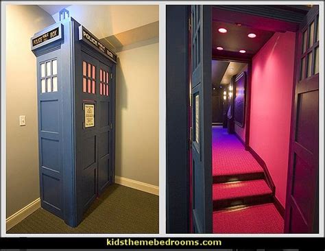 See more ideas about dr who, doctor who, timey wimey stuff. Decorating theme bedrooms - Maries Manor: Doctor Who ...