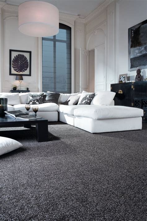 Grey Living Room Ideas With Carpet Prudencemorganandlorenellwood