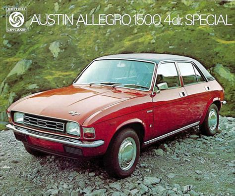 Austin 1973