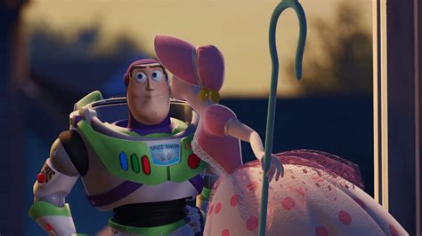 Toy Story 2 4k Uhd Blu Ray Review Highdefdiscnews