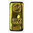 ABC Bullion Gold Bar  250 G BullionStar Singapore