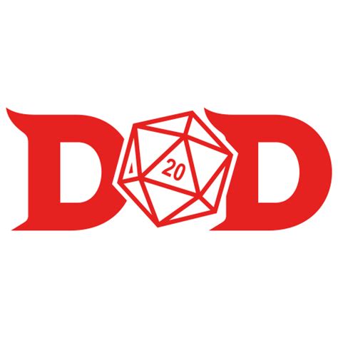 D20 Dice Dungeons And Dragons Svg Dungeons And Dragons Svg D20 Dice