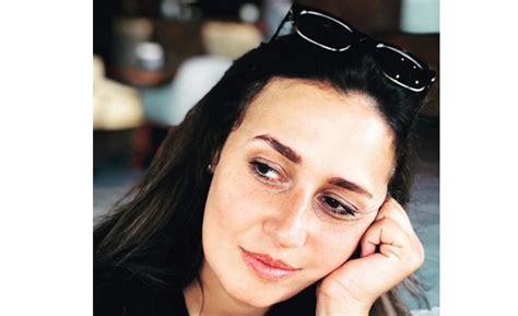 فيديو حلا شيحه بعد نزع حجابها فضيحة جنسية حلا شيحه عارية مع زوجها. لأوّل مرّة.. حلا شيحة تكشف عن صور زوجها وأولادها | نواعم