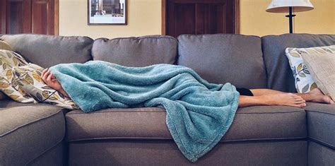 Health Benefits Of Taking A Nap Instash