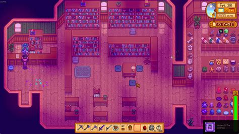 Images used for educational purposes only. Stardew Valley Artifacts: Best Tips and Location ...