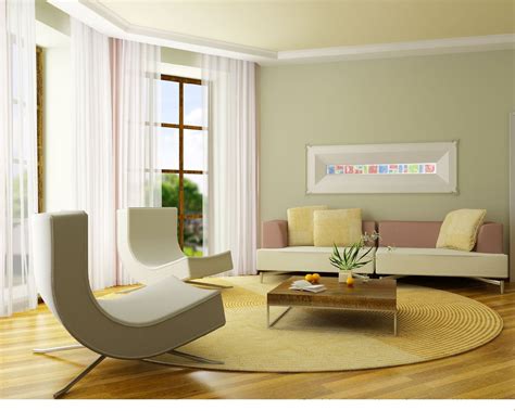Modern Living Room Colors Ideas Paint Decor Ideas
