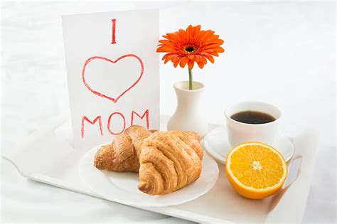 Are you allowed to visit for mother's day this year? Mother's Day Gift Ideas in Lockdown - Jelly Bean Events