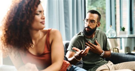 8 Warning Signs You Re Compromising Too Much In Your Relationships And
