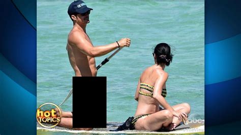 More Naked Orlando Bloom And Katy Perry Pictures Released My XXX Hot Girl
