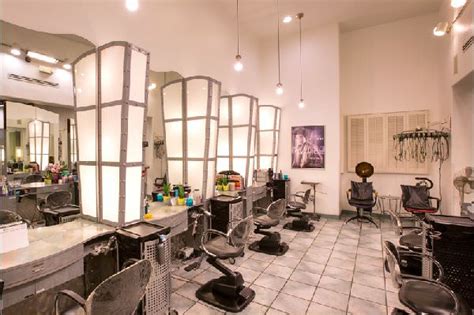 Looking for the best hair salon in los angeles? BEST HAIR STRAIGHTENING SALONS KSY | Los Angeles, CA