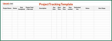 Task Management Excel Template Template 1 Resume Examples 1zv8x3mv3x