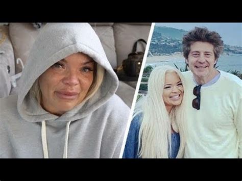 Trisha Paytas And Jason Nash YouTube