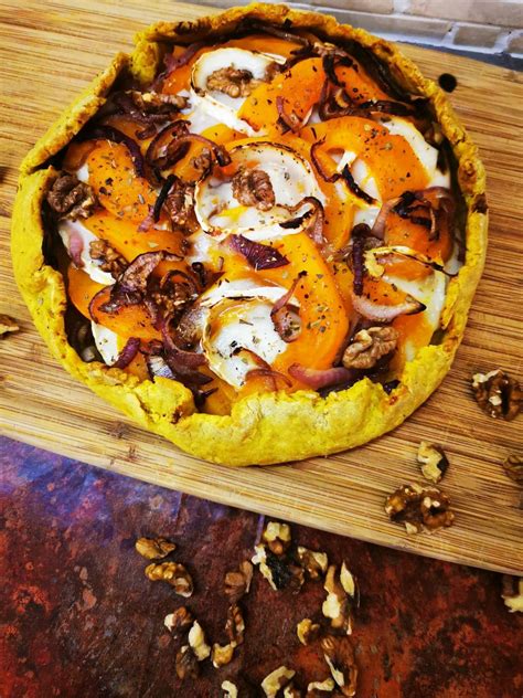 Épinglé sur Recettes culinaires