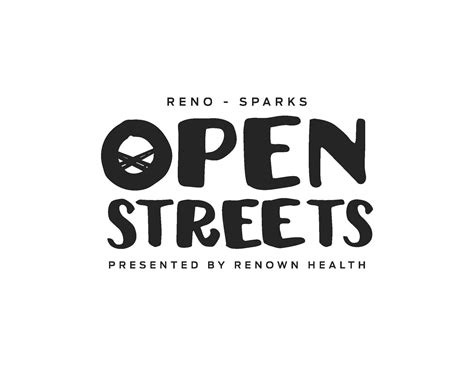 Reno-Sparks Open Streets | Reno NV