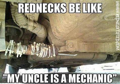 Alex Mechanic Humor Mechanic Quotes Funny Car Humor